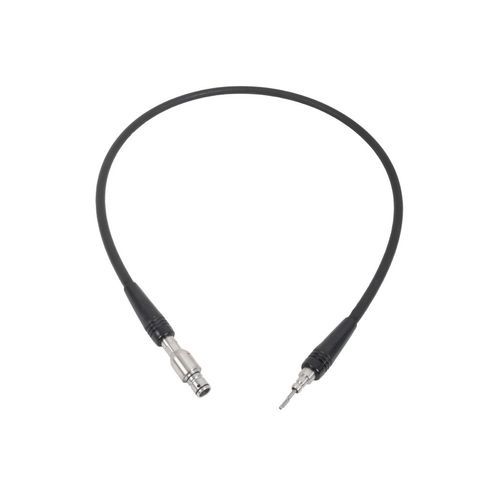 Cable veterinario - EDH - Kdrive - Equus Dental
