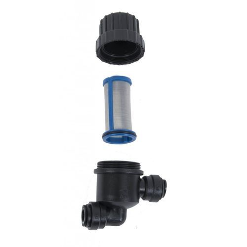 Cartucho de filtro veterinario - FAB-EDH5057 - Equus Dental - de cartucho / para líquido / de agua