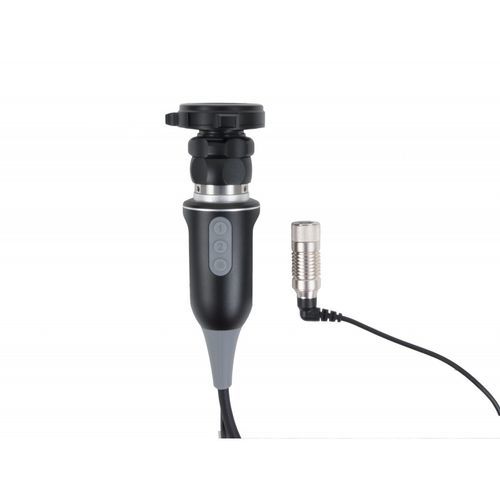 Cámara veterinaria - ENDO-CUSB30 - Equus Dental - para odontología / endoscópica / digital