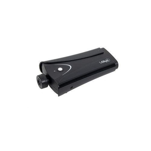 Fuente de luz veterinaria - Ubi  - Equus Dental - para endoscopio / para videoendoscopio / LED