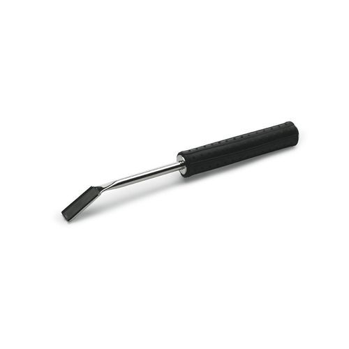 Raspador dental veterinario - RAP-RPTFI22 - Equus Dental - para caballos