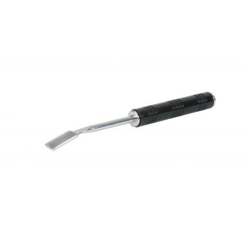 Raspador dental veterinario - RAP-RPPP1 - Equus Dental - para caballos