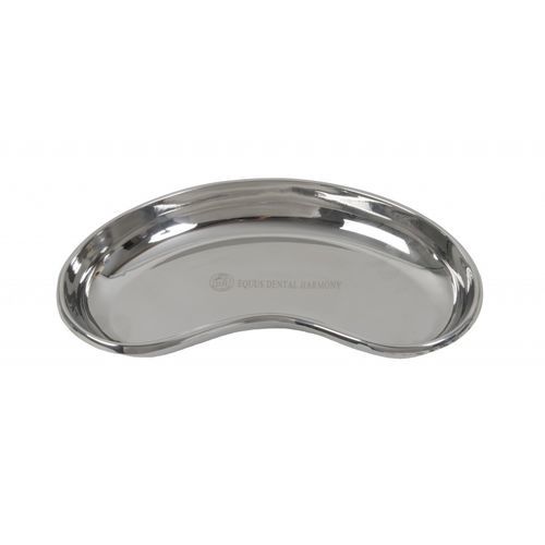 Cuenco de acero inoxidable - STO-BH012 - Equus Dental