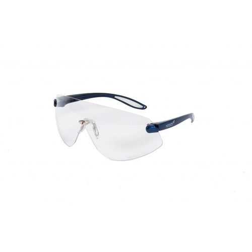 Gafas de seguridad - ACC-LDS - Equus Dental