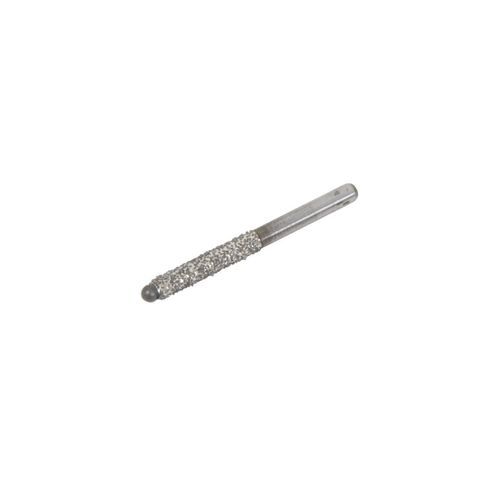 Fresa veterinaria - EDH2196-ENG1 - Equus Dental - para odontología / de diamante