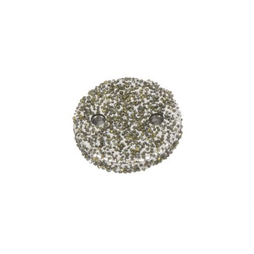 Disco abrasivo de diamante - EDH1404-ENG3 - Equus Dental