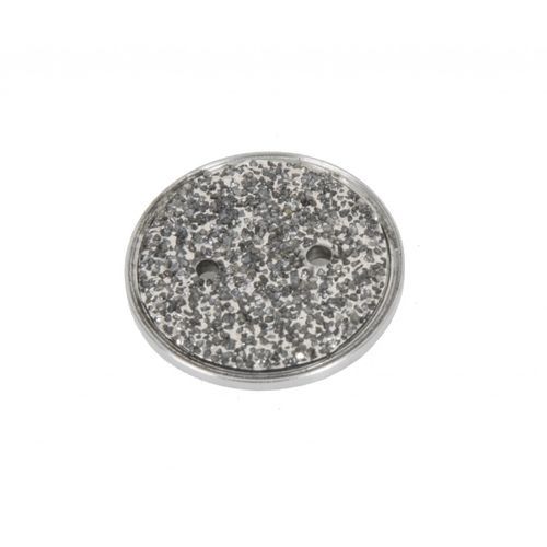 Disco abrasivo adiamantado - EDH1529-ENG2 - Equus Dental