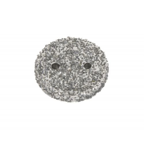 Disco abrasivo de diamante - EDH1224-ENG2 - Equus Dental