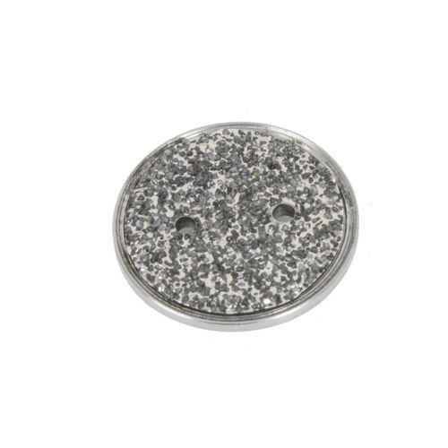 Disco abrasivo de diamante - EDH1203-ENG2 - Equus Dental