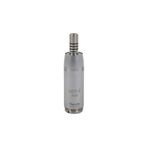 Micromotor para endodoncia - MX2 - Equus Dental - para profilaxis dental / para restauración dental / eléctrico