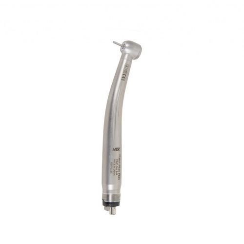 Turbina para odontología - Pana Max Plus SU M4 - Equus Dental - clínico / de aire / directo
