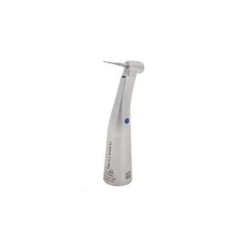 Contraángulo para odontología - Nova - Equus Dental - eléctrico / directo / mini