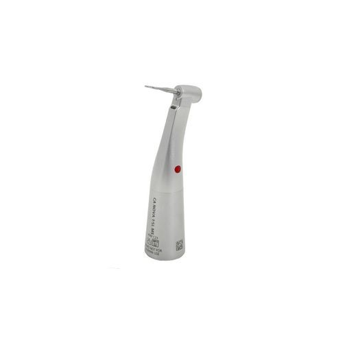 Contraángulo para odontología - Bien Air Nova - Equus Dental - de aire / multiplicador / en miniatura