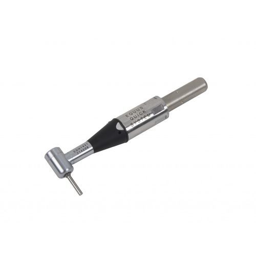 Cabeza de contra-ángulo para odontología - EFRA-EBS6090 - Equus Dental