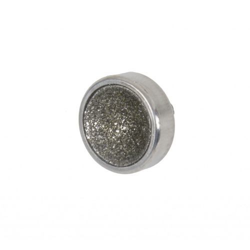 Fresa para odontología - EDH1439-ENG1 - Equus Dental - veterinaria / de diamante