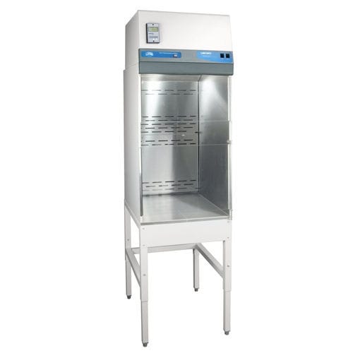 Módulo de escape - XPert TXE - Labconco - para trabajos de limpieza / de laboratorio / portátil