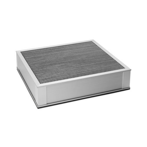 Filtro de aire - 3435600 - Labconco - para campanas de aspiración