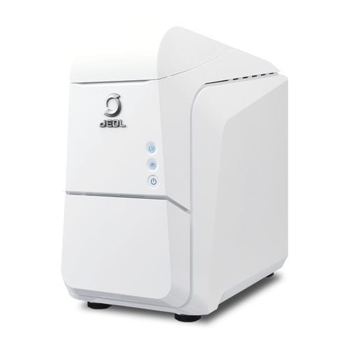Microscopio SEM - JCM-7000 NeoScope™ - Jeol - de laboratorio / de inspección / 3D