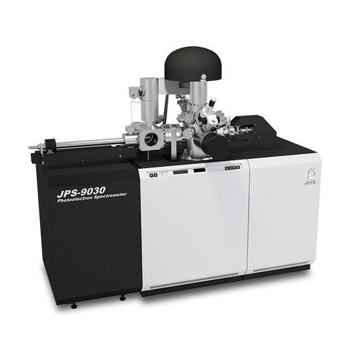 Espectrómetro visible - JPS-9030 - Jeol - de rayos X / de transferencia