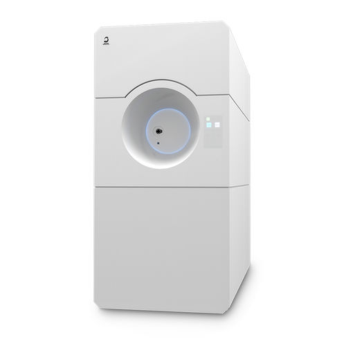Microscopio electrónico de transmisión - JEM-120i - Jeol - para las ciencias de la vida / de mesa / LED