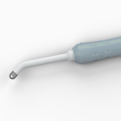 Sonda de criocirugía - 2509-P-8033 - Keeler