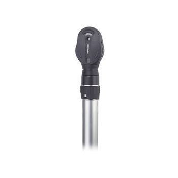 Oftalmoscopio directo - Standard  - Keeler - portátil de mano