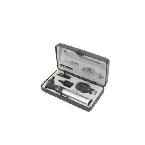 Kit médico de diagnóstico - Standard  - Keeler - con otoscopio / con oftalmoscopio