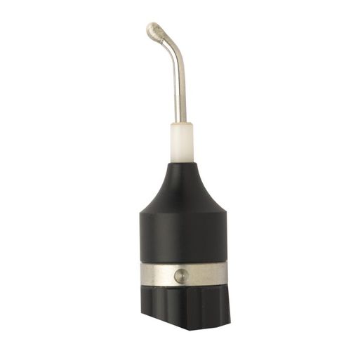 Sonda de criocirugía - 2509-P-8020 - Keeler