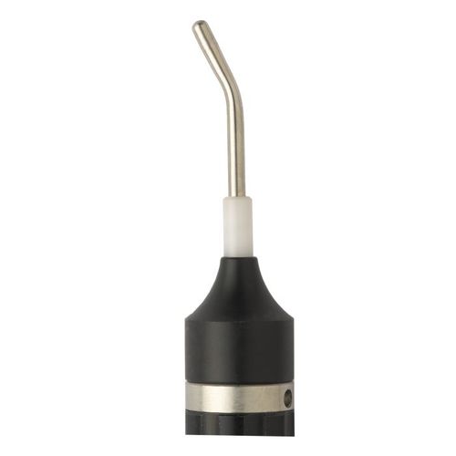 Sonda de criocirugía - 2509-P-8021 - Keeler