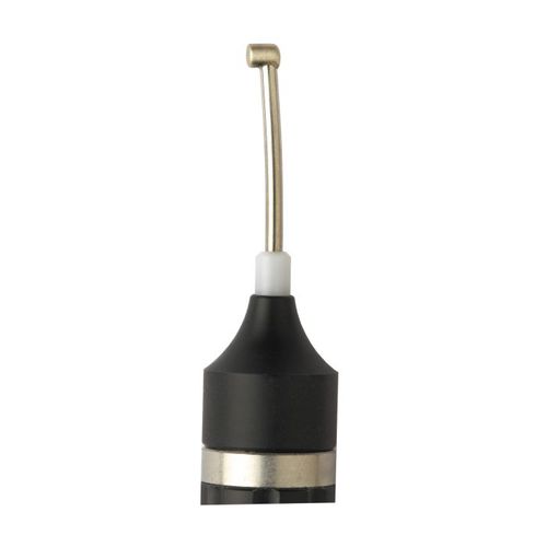 Sonda de criocirugía - 2509-P-8022 - Keeler