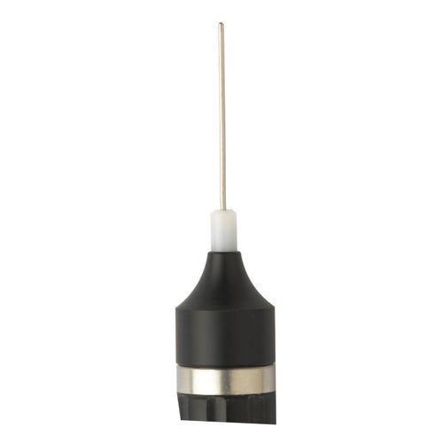 Sonda de criocirugía - 2509-P-8023 - Keeler