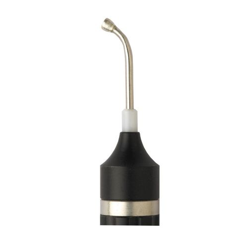 Sonda de criocirugía - 2509-P-8025 - Keeler