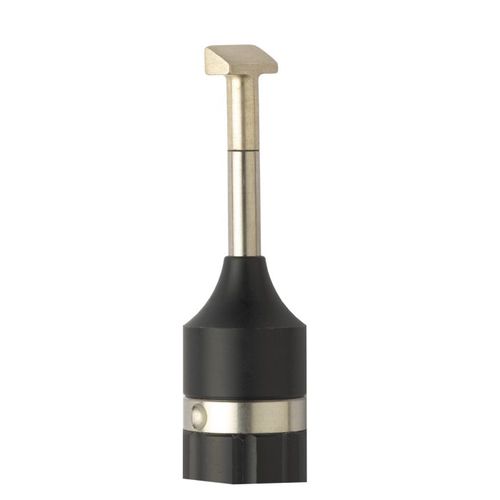 Sonda de criocirugía - 2509-P-8026 - Keeler