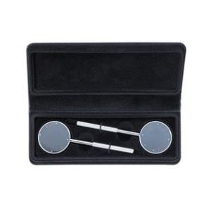 Cilindro cruzado - 2203-P-1029 - Keeler