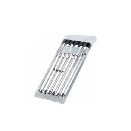 Lápiz óptico de mano - 1602-P-1072 - Keeler