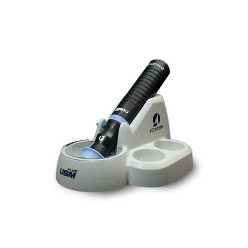 Sonda para ecografía veterinaria sonda tipo lápiz - UBM - Keeler