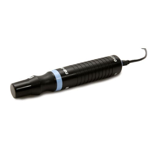 Sonda para ecografía veterinaria sonda tipo lápiz - B-Scan Plus - Keeler