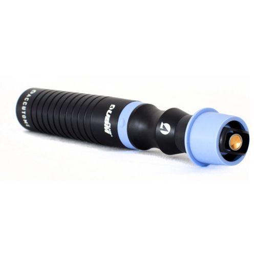 Sonda para ecografía veterinaria sonda tipo lápiz - 4Sight UBM - Keeler