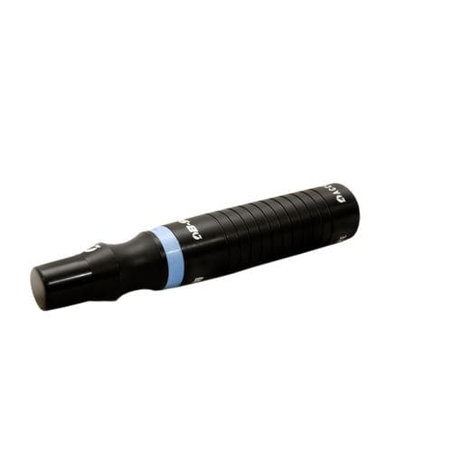 Sonda para ecografía veterinaria sonda tipo lápiz - 4Sight B-Scan - Keeler