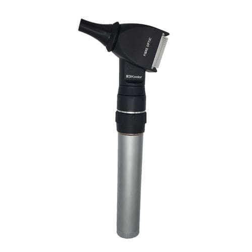 Otoscopio para adulto - 1514-P-1224 - Keeler - recto
