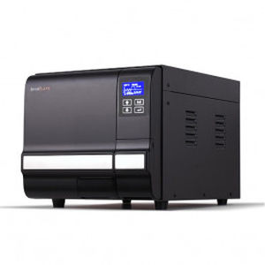 Autoclave para odontología - STE-8-D - ningbo ican machines co.,ltd - veterinario / de microbiología / para podología