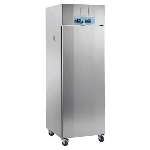 Cámara de pruebas climática - Meditest MEDI series - Froilabo - de temperatura / de humedad / de laboratorio