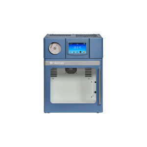 Incubadora de laboratorio para plaquetas - PC100-Pro - Helmer Scientific - de mesa / con 1 puerta