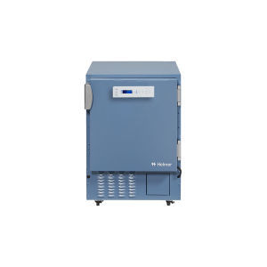 Congelador de laboratorio - HLF105-GX - Helmer Scientific - médico / de tipo armario / con 1 puerta