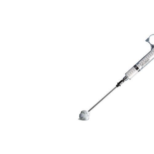Sustituto óseo sintético - HydroSet - Stryker Emergency Care - para cirugía maxilofacial / para cirugía craneal / inyectable