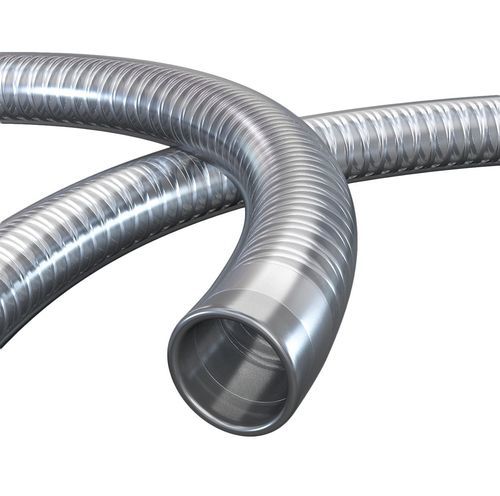 Vaina de acceso vascular - AXS Infinity LS® Plus - Stryker Emergency Care - hidrofílica