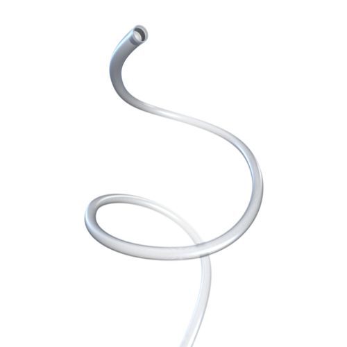 Catéter de aspiración - AXS Vecta™ 46 - Stryker Emergency Care - neurovascular / con revestimiento hidrófilo / con punta atraumática