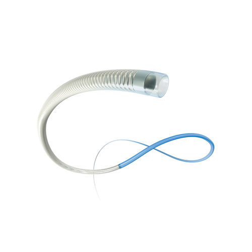 Catéter de acceso - AXS 6 - Stryker Emergency Care - neurovascular / 6 FR