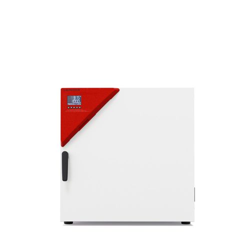 Horno de calor - FP 115 - BINDER GmbH - de secado / de precalentamiento / de laboratorio