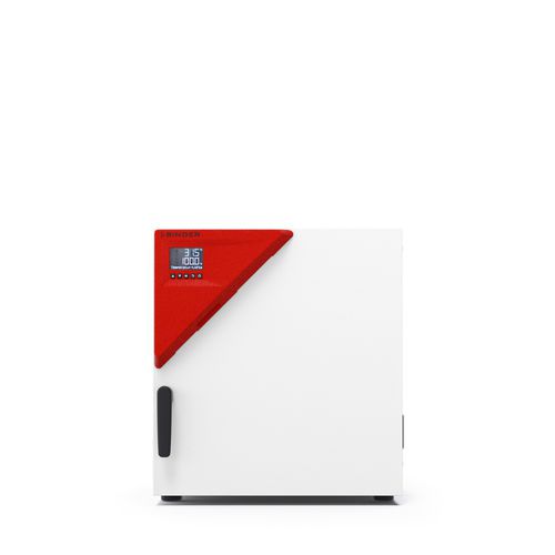 Horno de calor - FP 56 - BINDER GmbH - de secado / de precalentamiento / de laboratorio